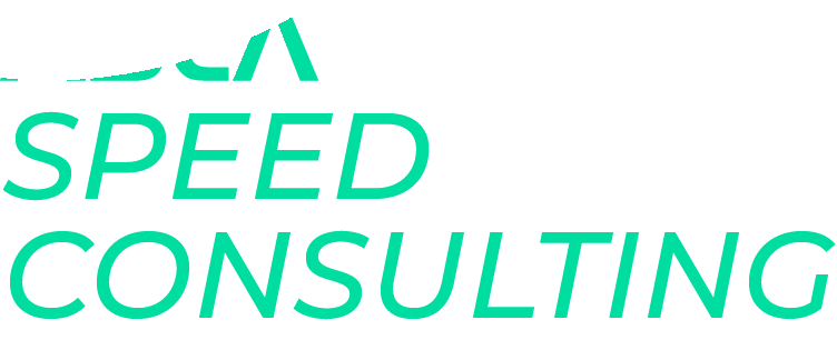 Asla Speed Consulting