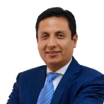 Juan Carlos Palomino