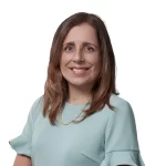 Cecilia Guzmán-Barrón