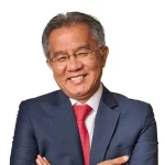 Jorge Toyama