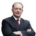 José Ignacio Castro