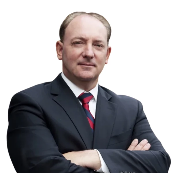 José Ignacio Castro