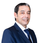 Orlando de las Casas