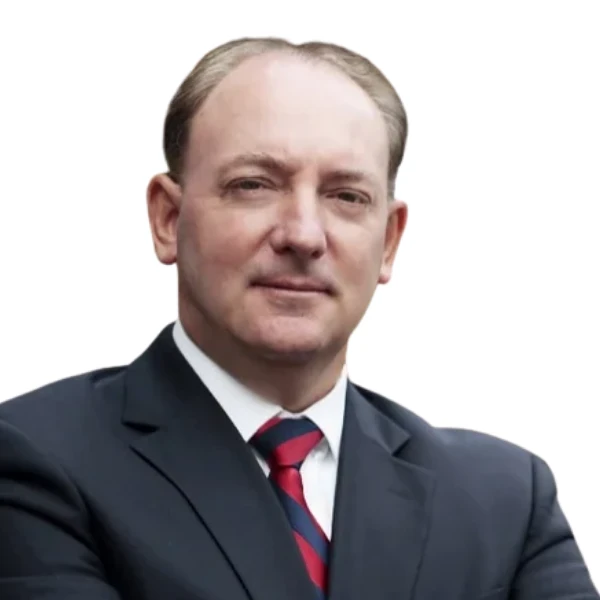 José Ignacio Castro