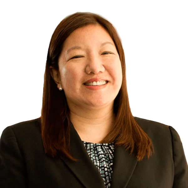 Liliana Tsuboyama