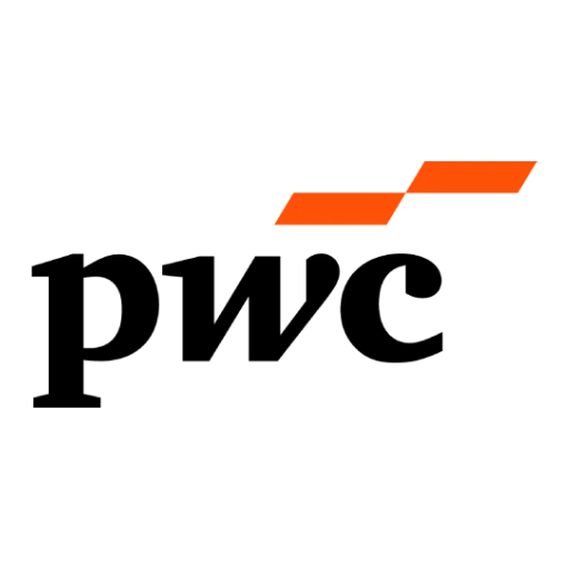 CONTENT PARTNERS_13