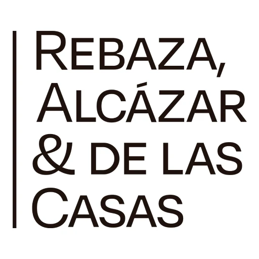 CONTENT PARTNERS_14