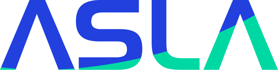 ASLA es un espacio para establecer conexiones valiosas y descubrir las últimas tendencias en el ámbito laboral.