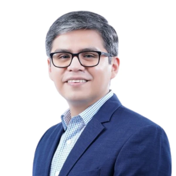 Pierre Mendoza