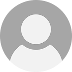 Gerente de Recursos Humanos