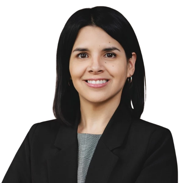 Andrea Vera