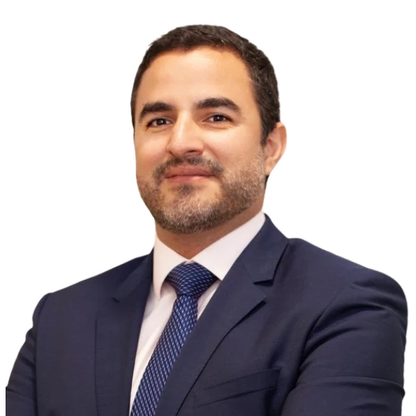 Omar Díaz