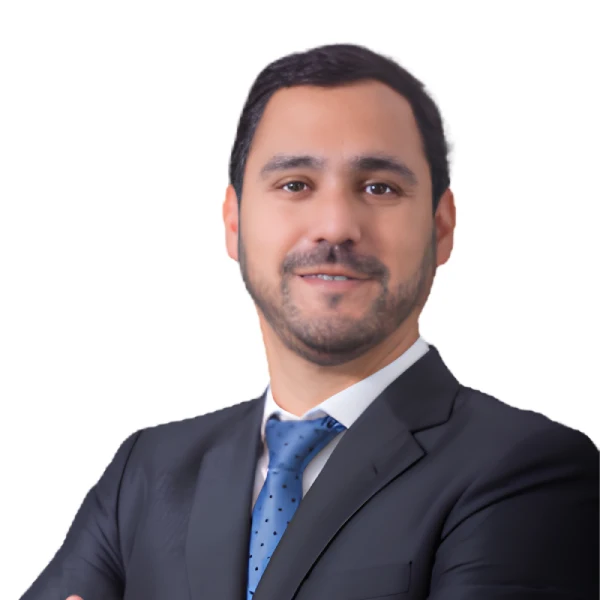 Armando Gutierrez